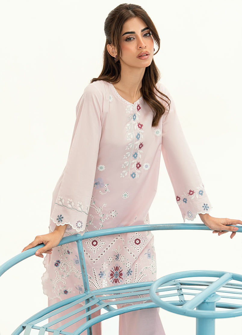 embroidered-co-ord-set