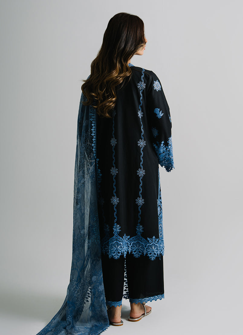 3-pc-embroidered-suit