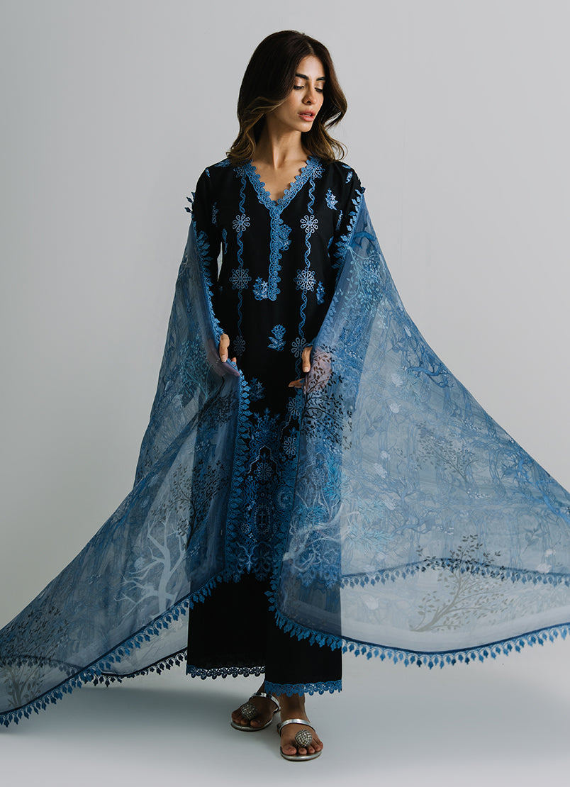 3-pc-embroidered-suit