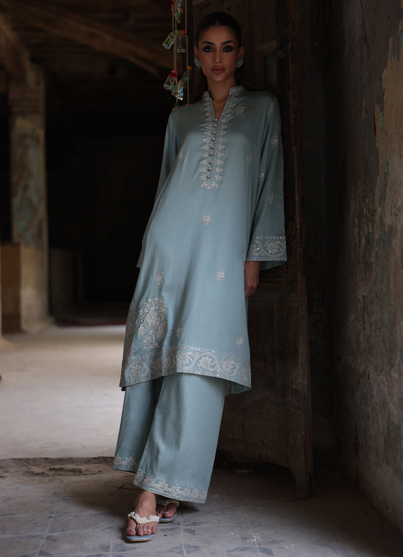 embroidered-co-ord-set