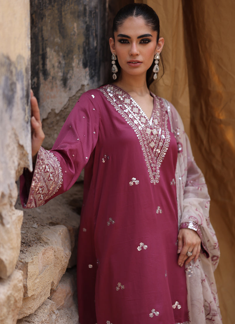 3-pc-embroidered-suit