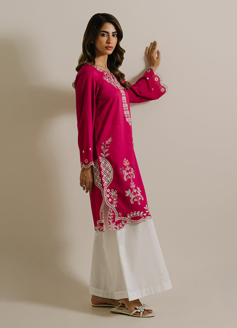 embroidered-kurta