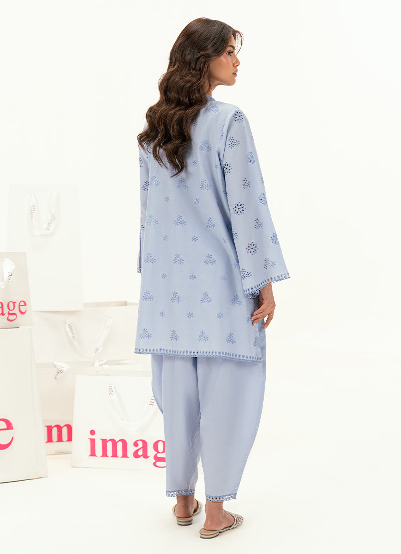 embroidered-co-ord-set