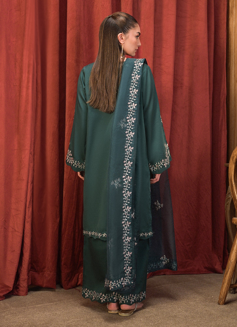 3-pc-embroidered-suit