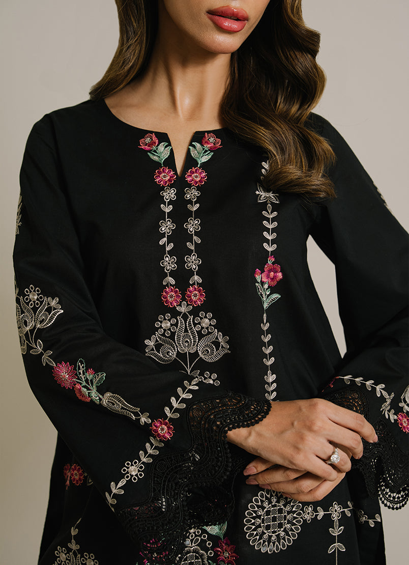 embroidered-kurta