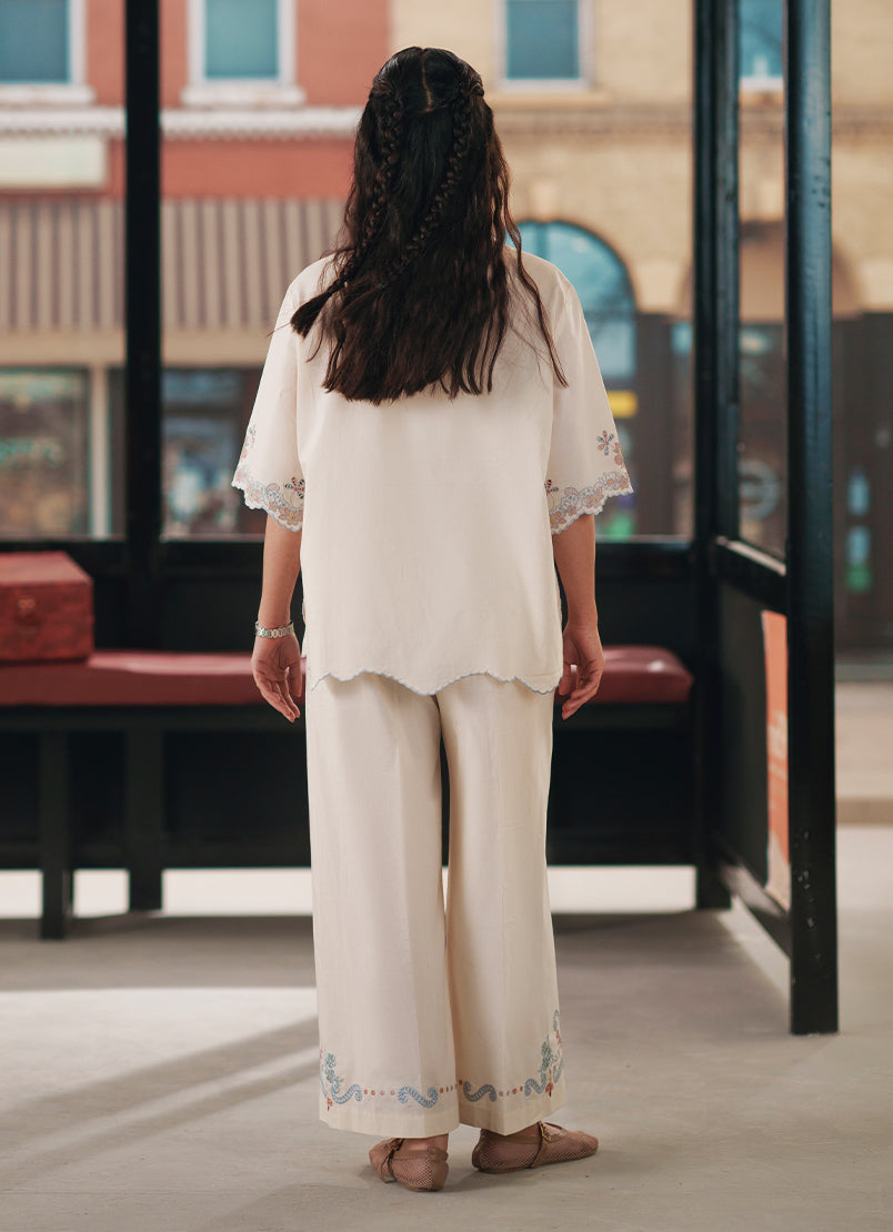 embroidered-co-ord-set