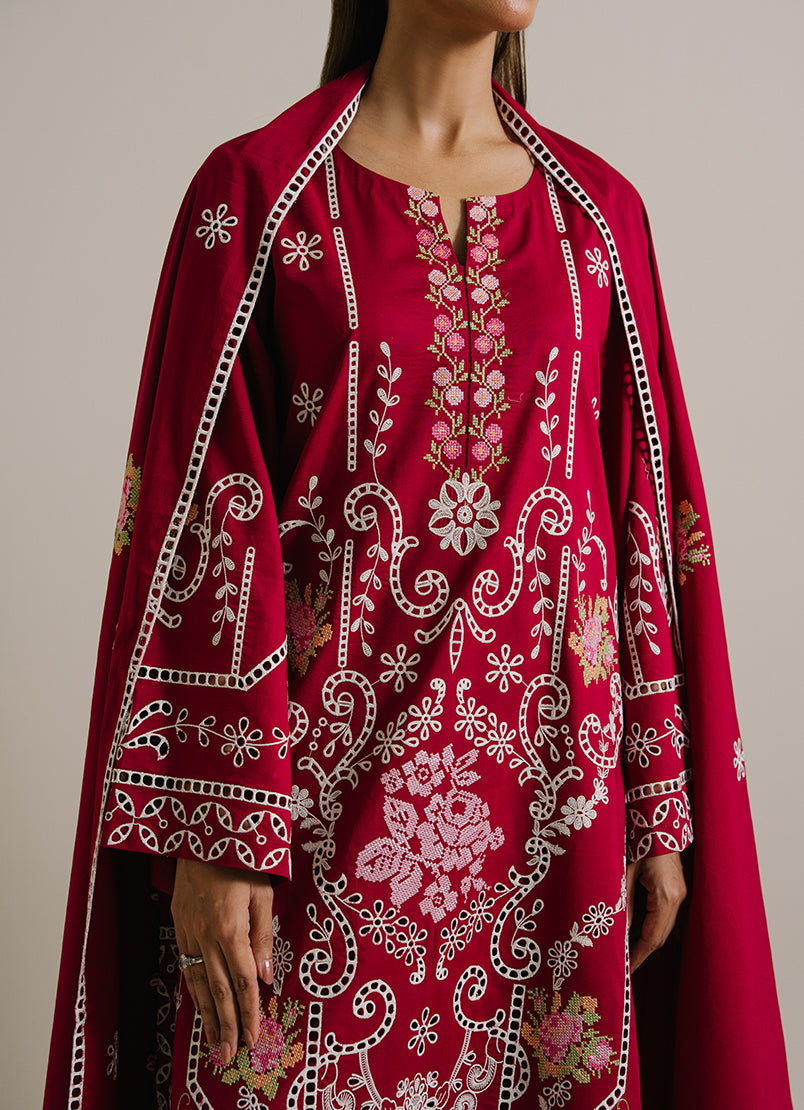 3pc-embroidered-suit