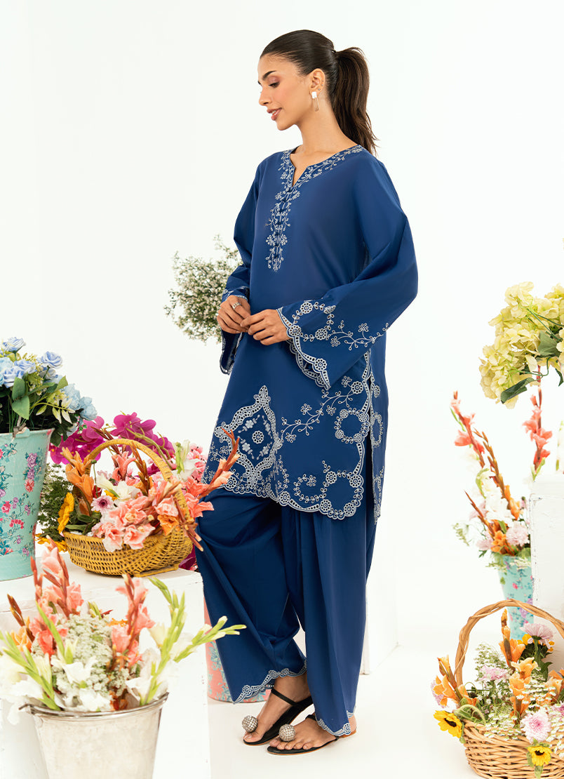 embroidered-co-ord-set