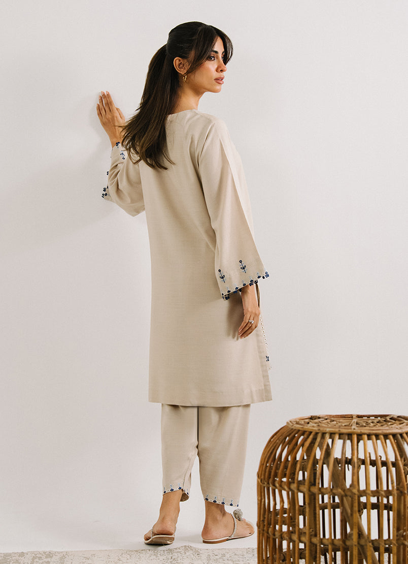 embroidered-co-ord-set