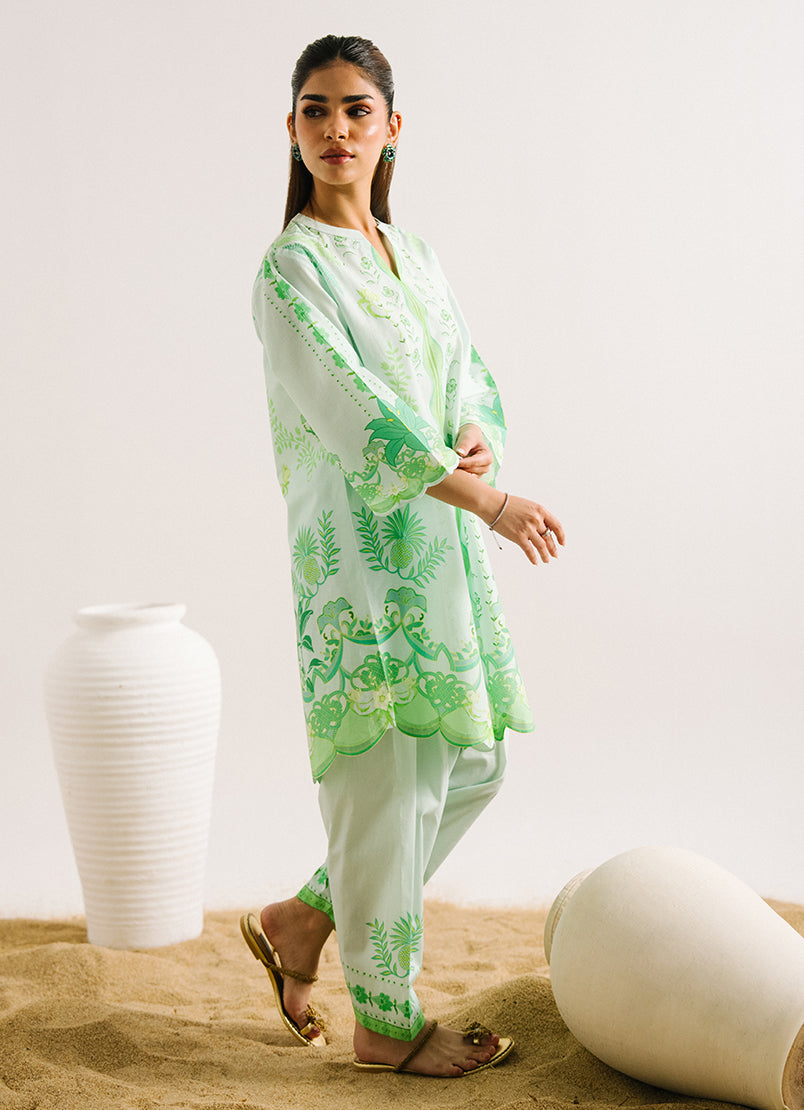 printed-solid-co-ord-set