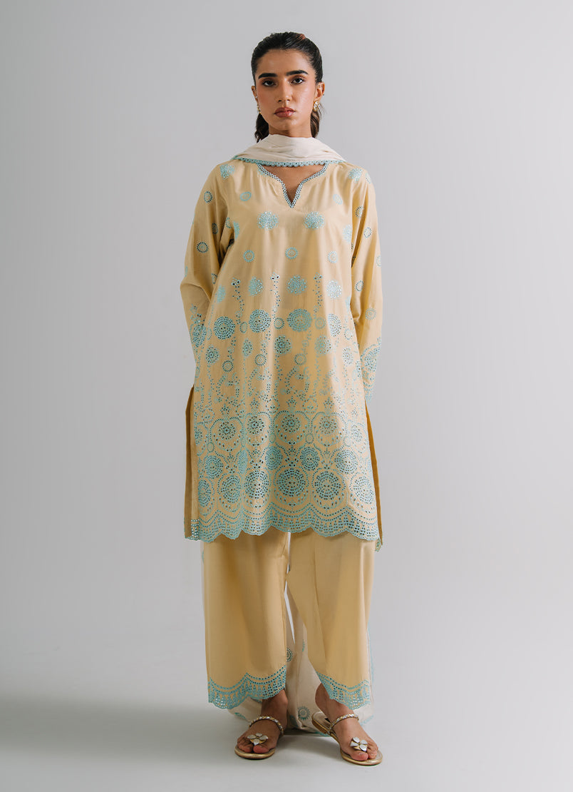 3-pc-embroidered-suit