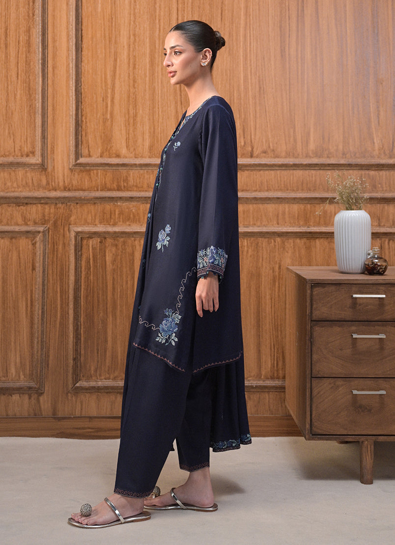 3-pc-embroidered-suit