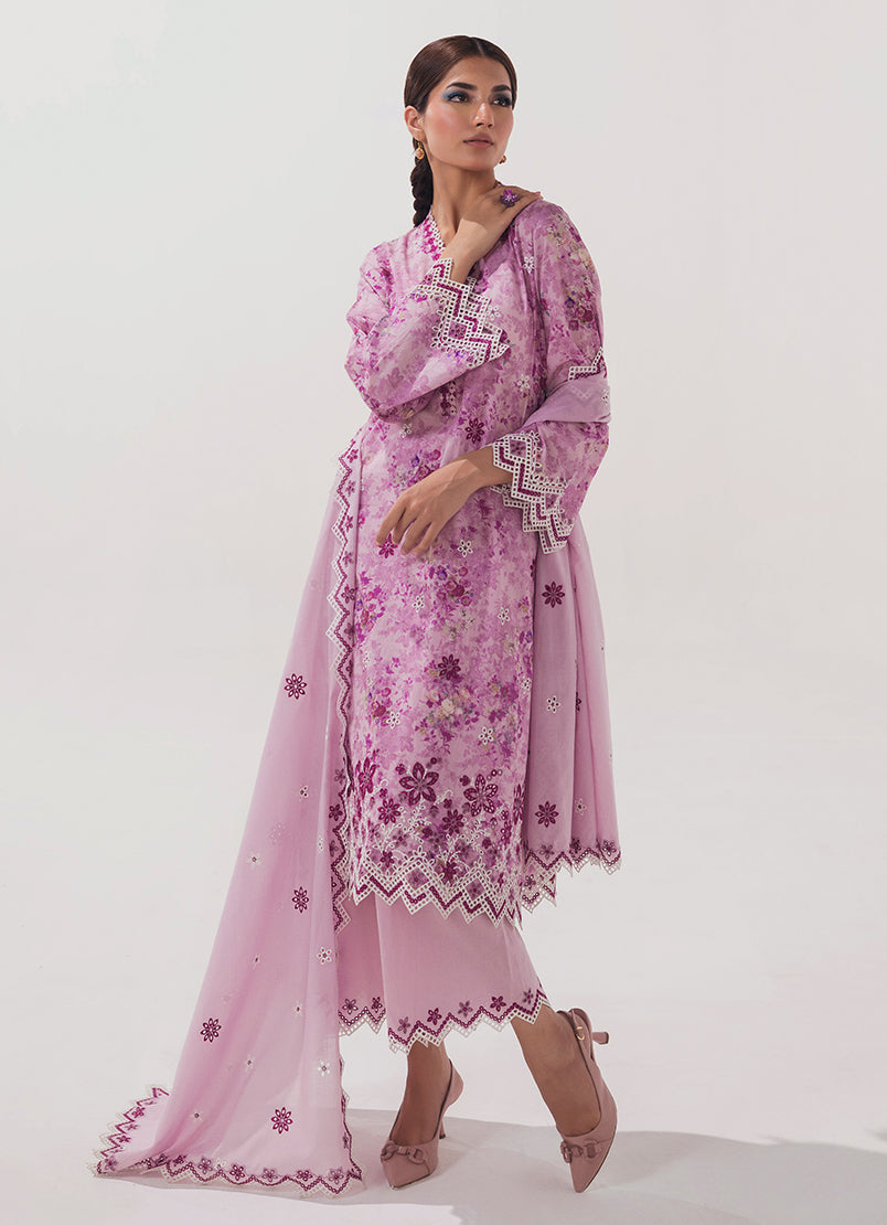 3-pc-embroidered-printed-suit