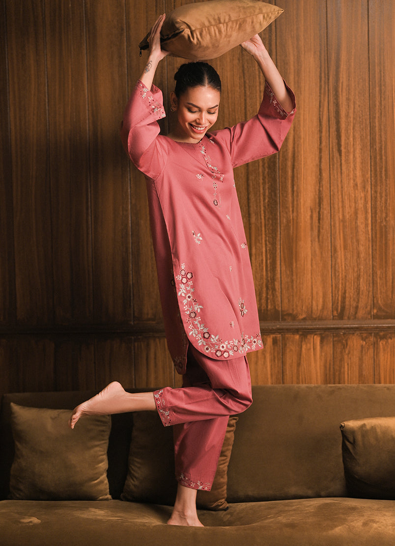 embroidered-co-ord-set