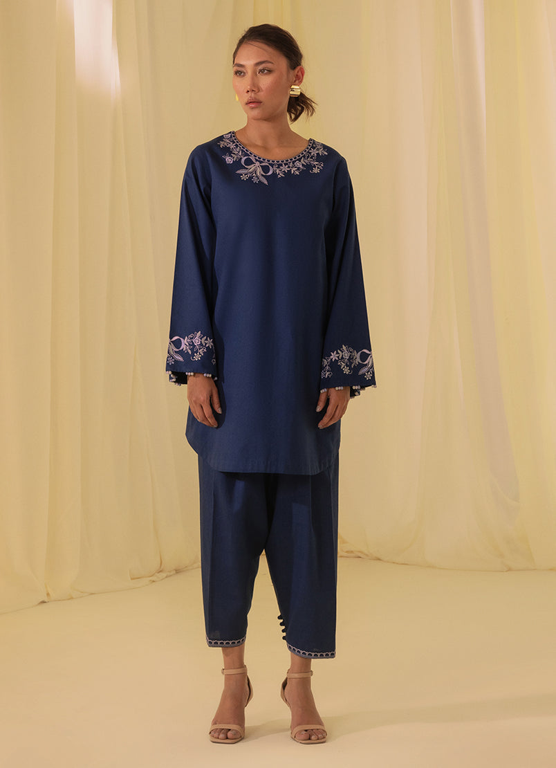 embroidered-co-ord-set