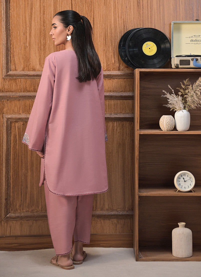 embroidered-co-ord-set