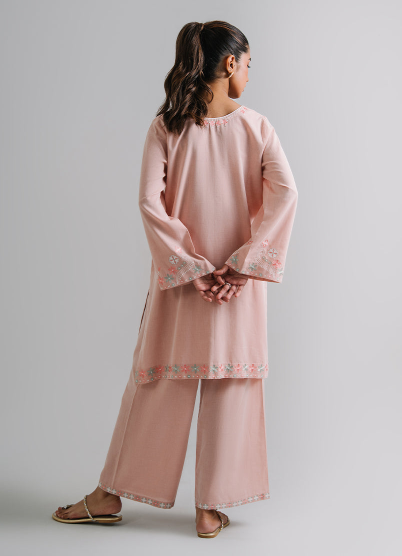 embroidered-co-ord-set