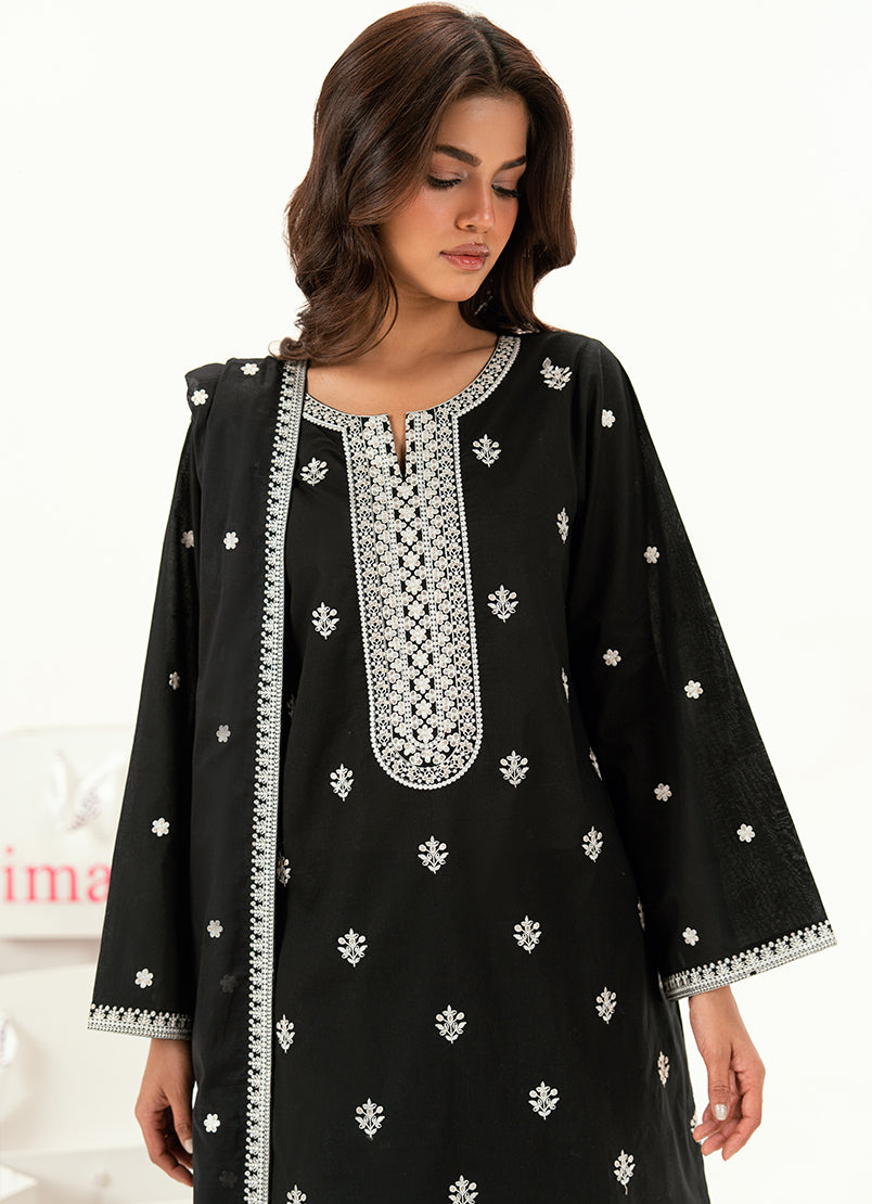 embroidered-3-pc-suit