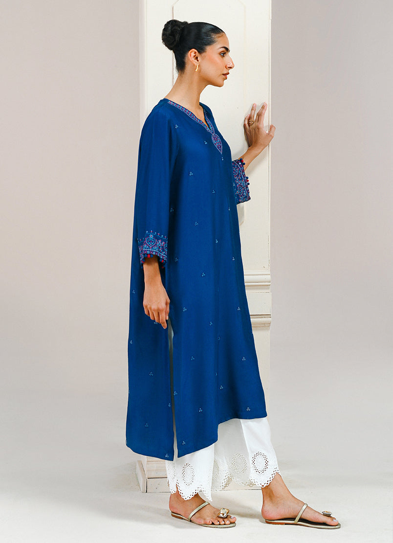 embroidered-kurta