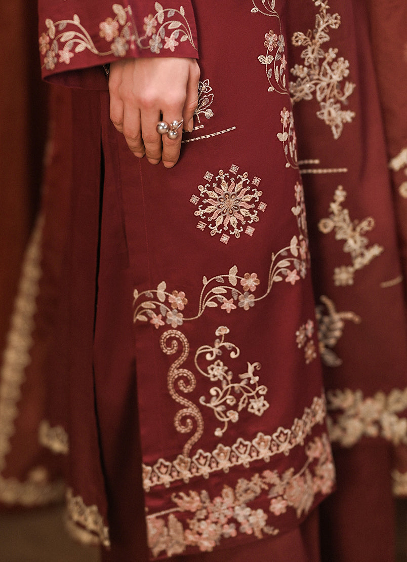 3-pc-embroidered-suit