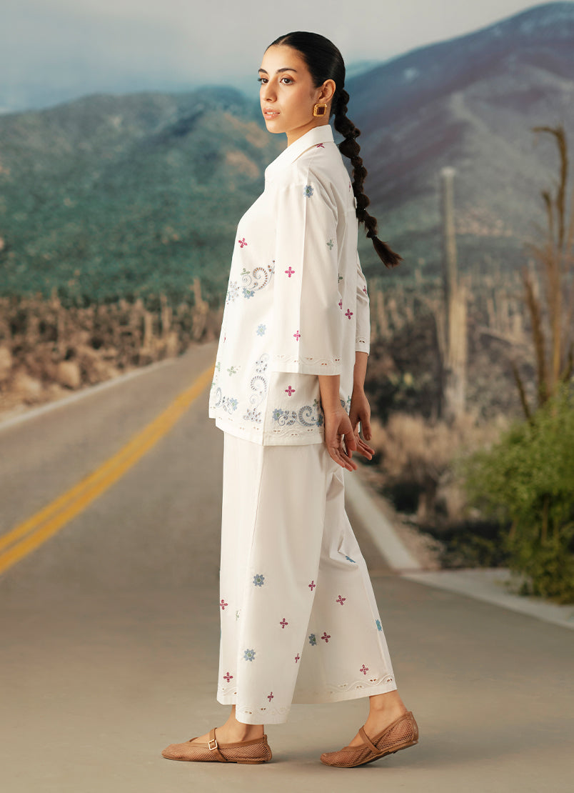 embroidered-co-ord-set