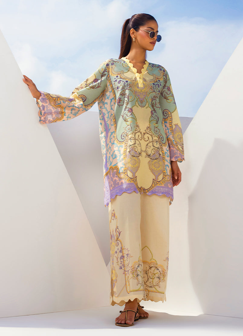 printed-solid-co-ord-set