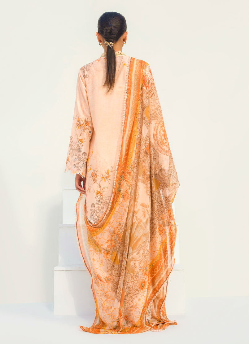 printed-embroidered-3-pc-suit
