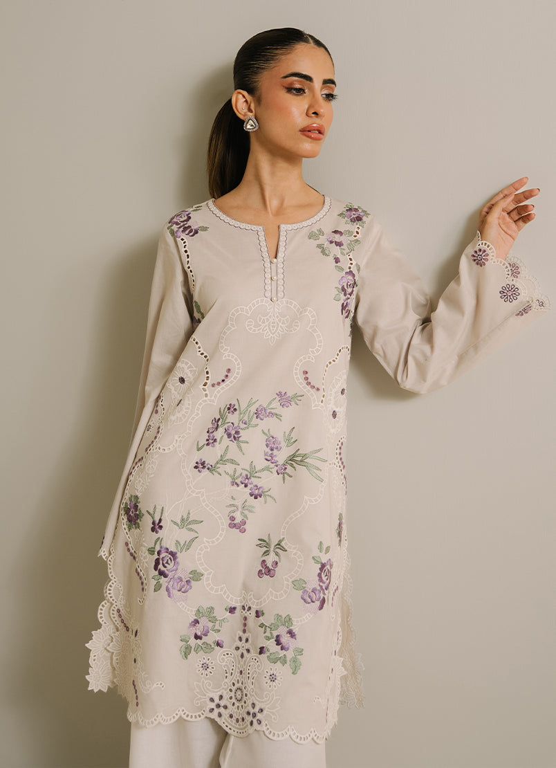 embroidered-kurta