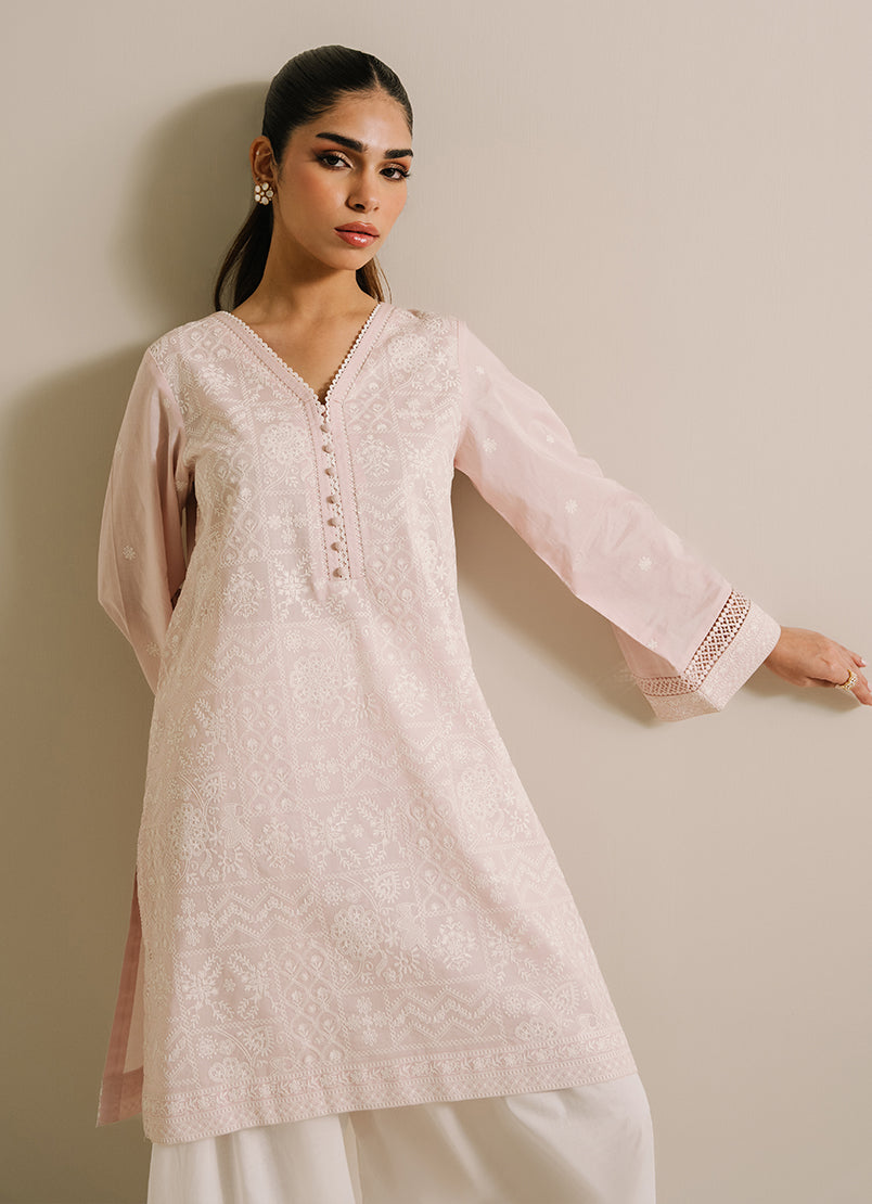 embroidered-kurta