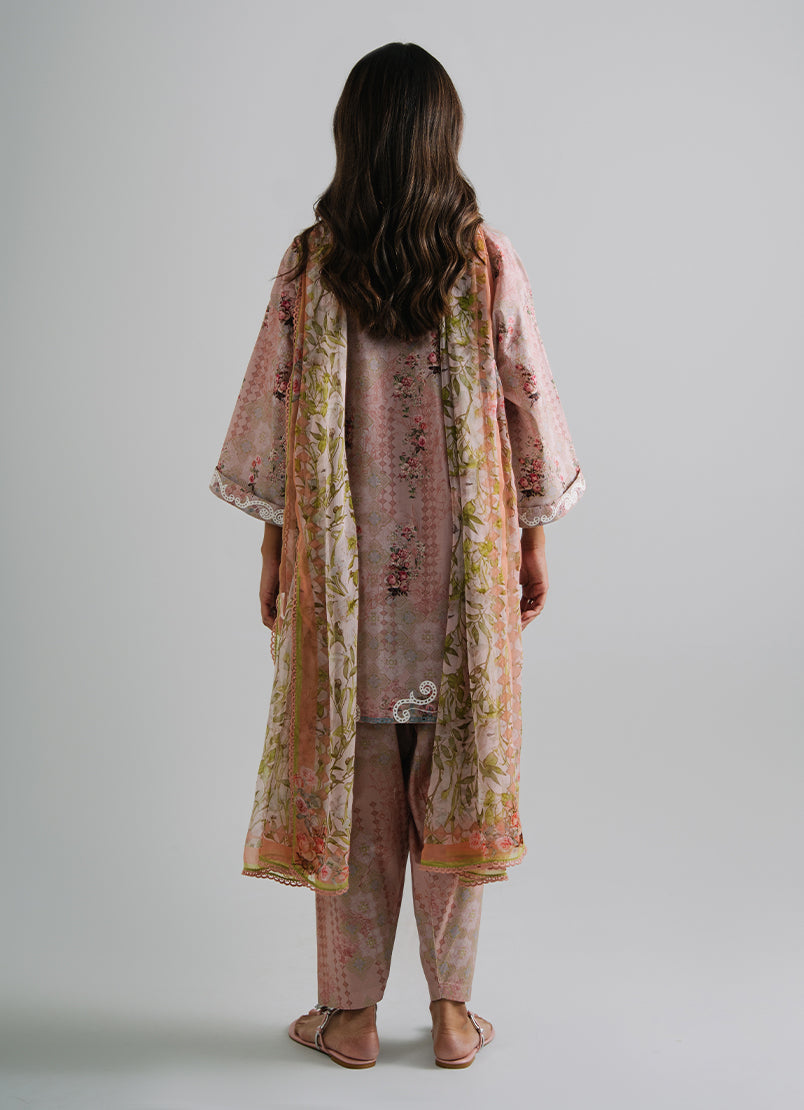 3-pc-embroidered-printed-suit