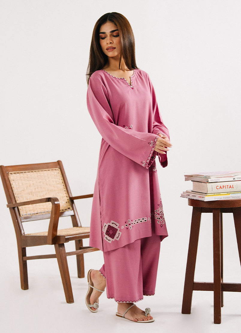 embroidered-co-ord-set