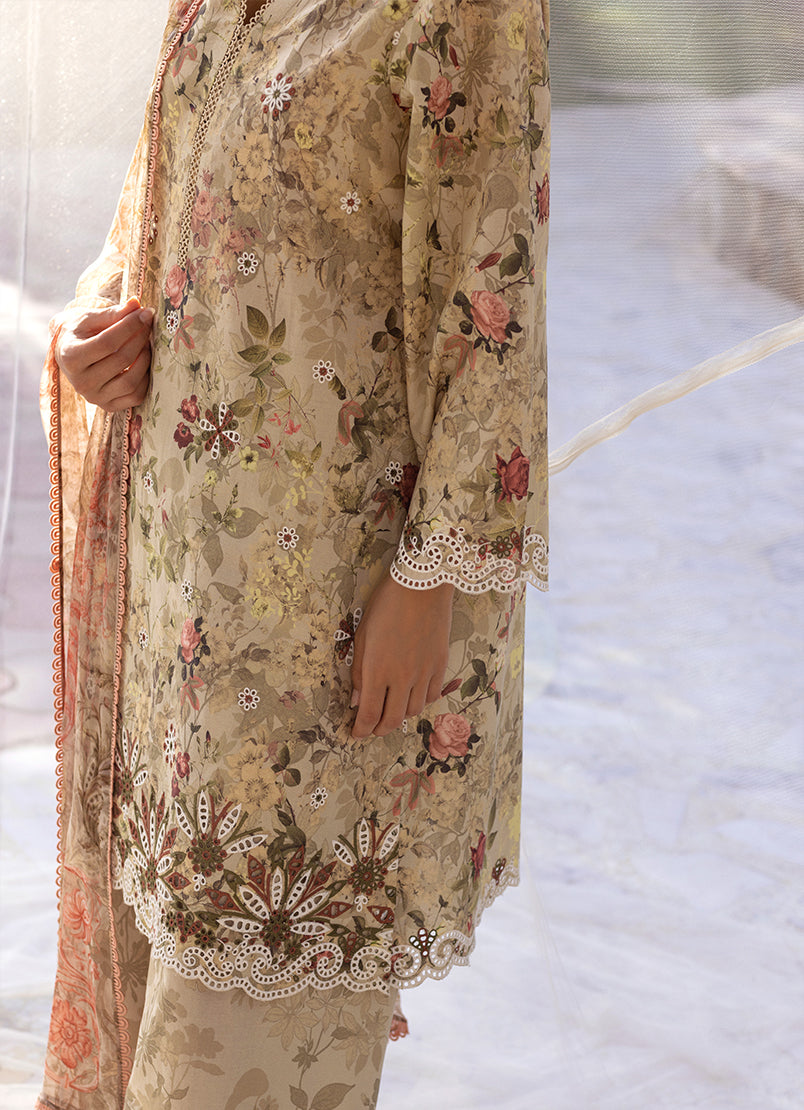 3-pc-embroidered-printed-suit