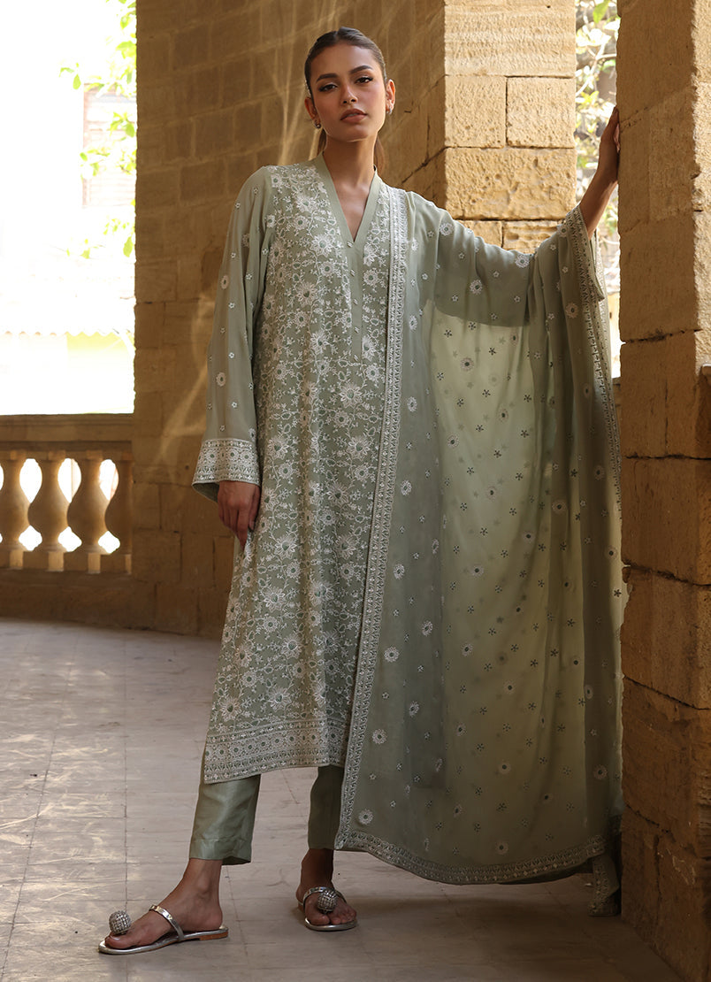 3-pc-embroidered-suit