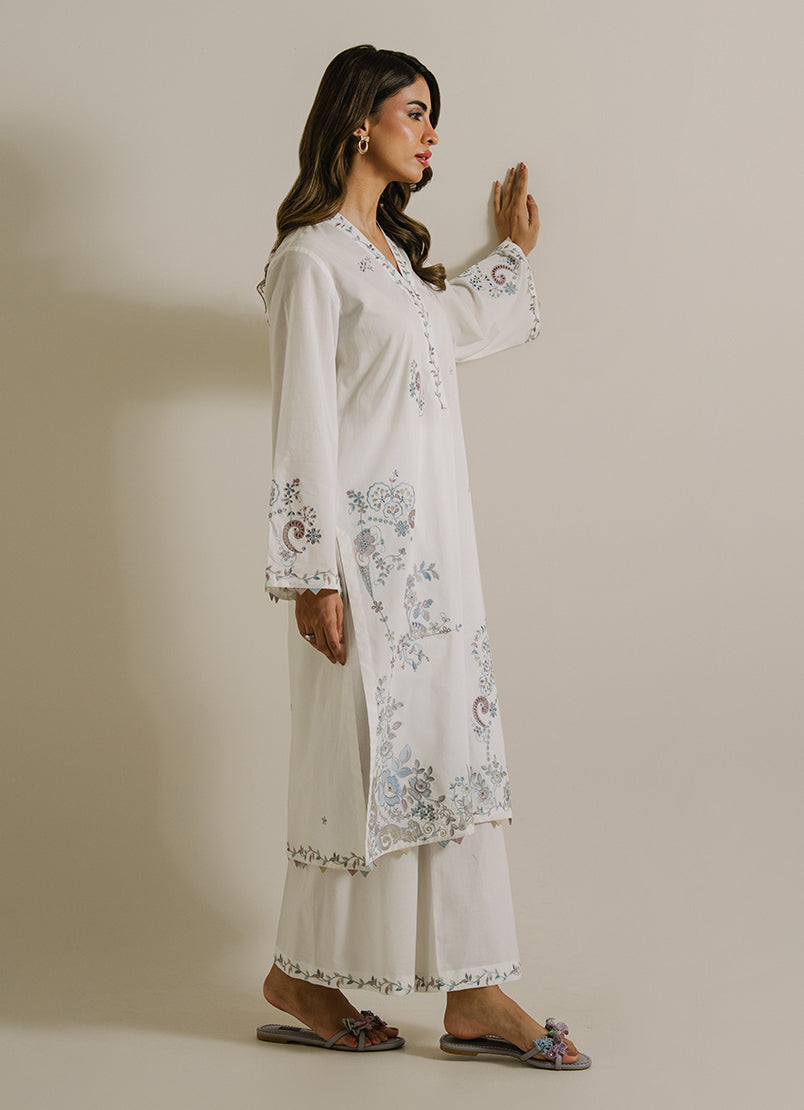 embroidered-co-ord-set