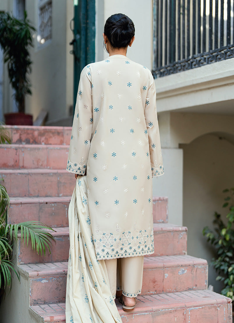 embroidered-3-pc-suit