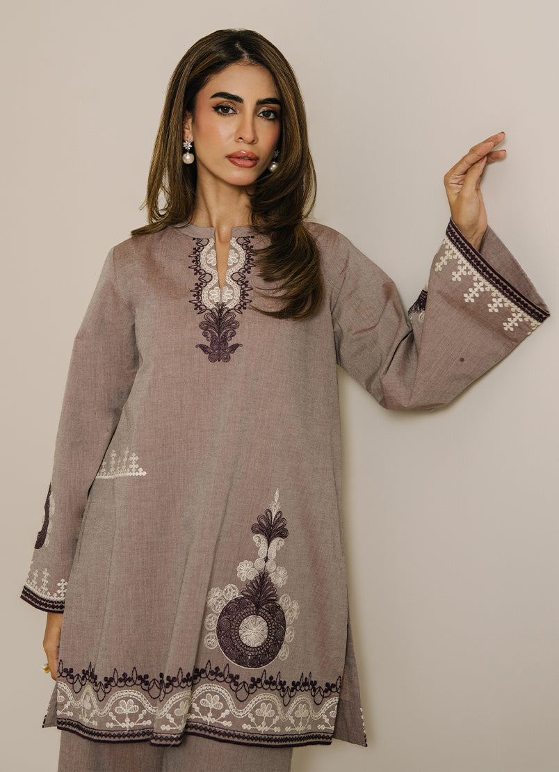 embroidered-co-ord-set