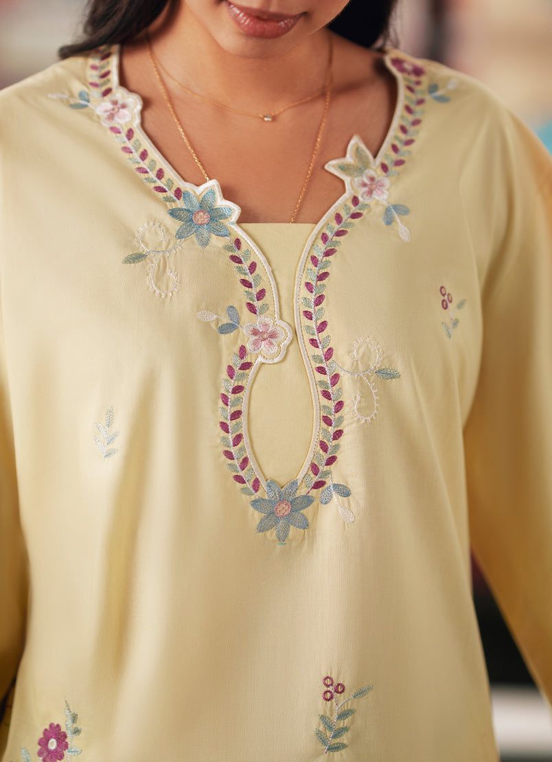 embroidered-shirt