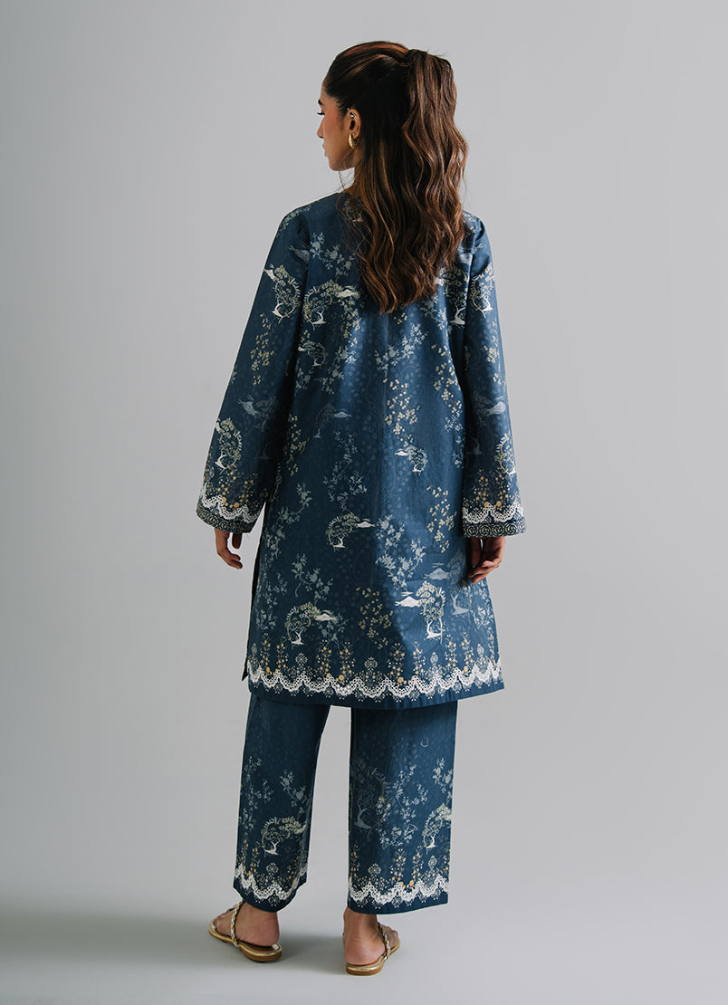 printed-embroidered-co-ord-set