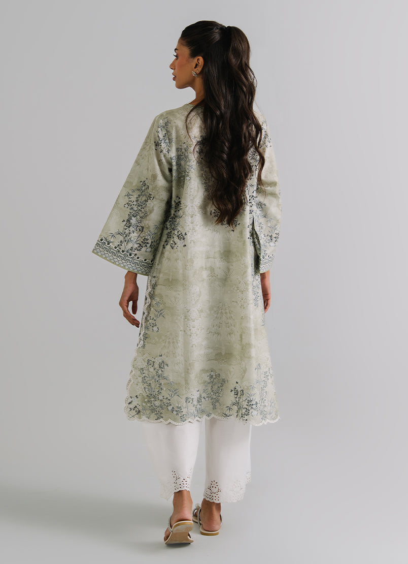 printed-embroidered-kurta