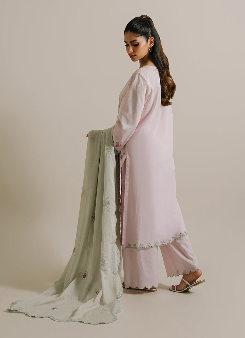 3pc-embroidered-suit