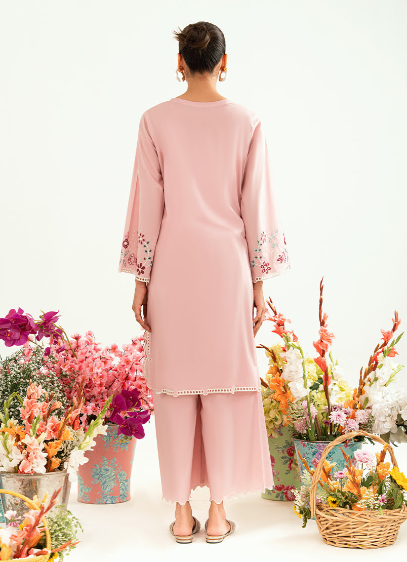 embroidered-co-ord-set