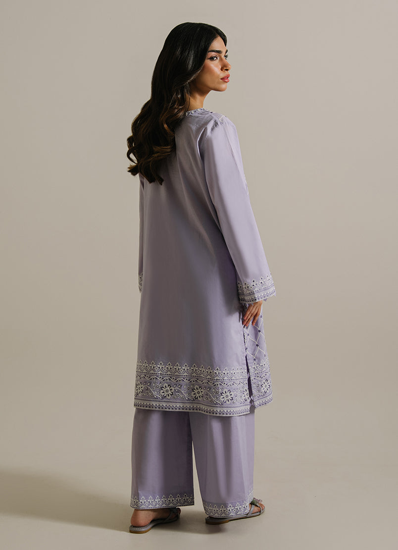 embroidered-co-ord-set