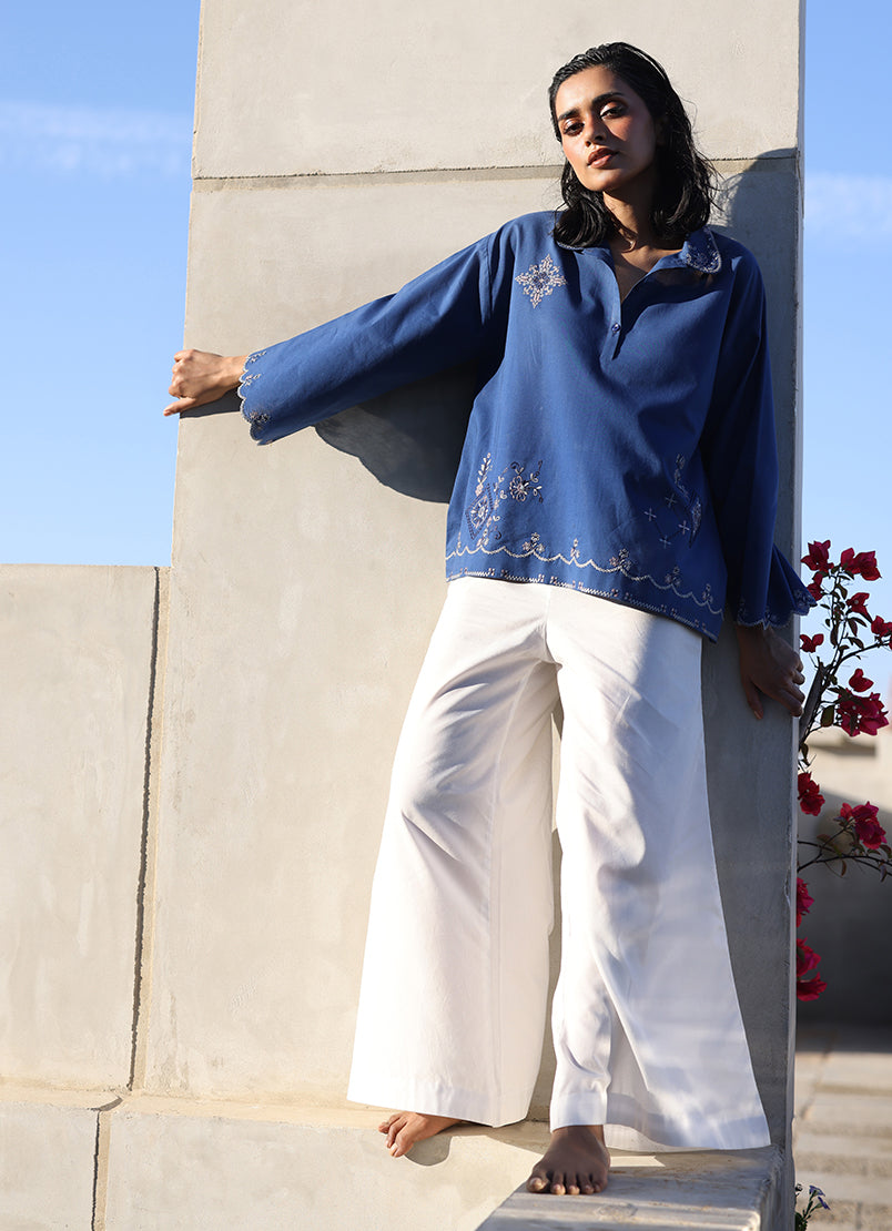 embroidered-top