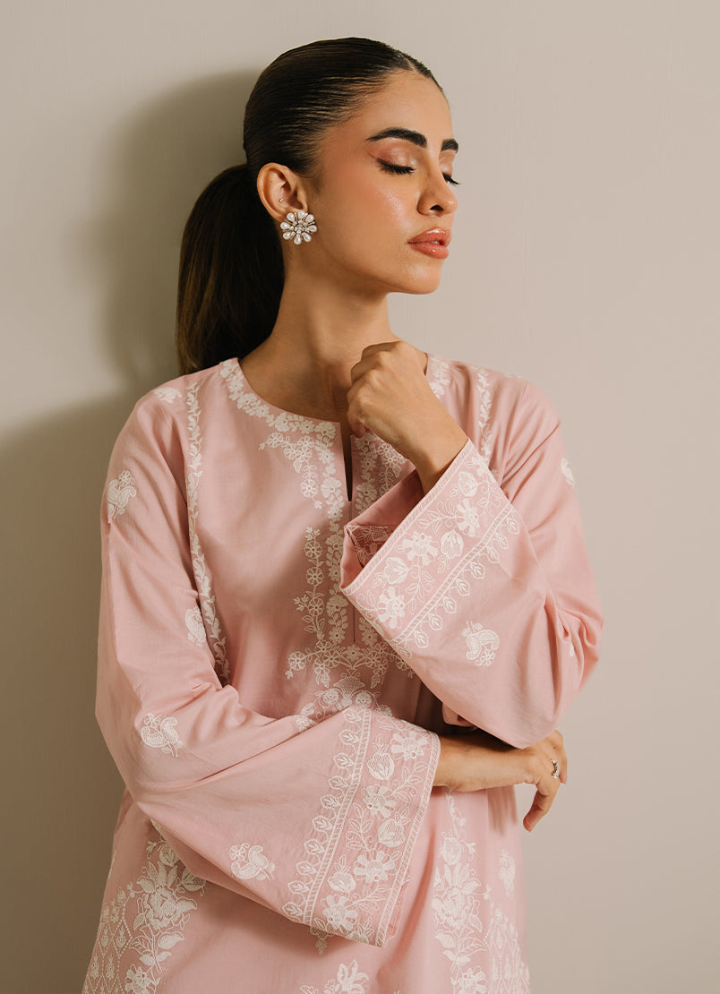 embroidered-kurta