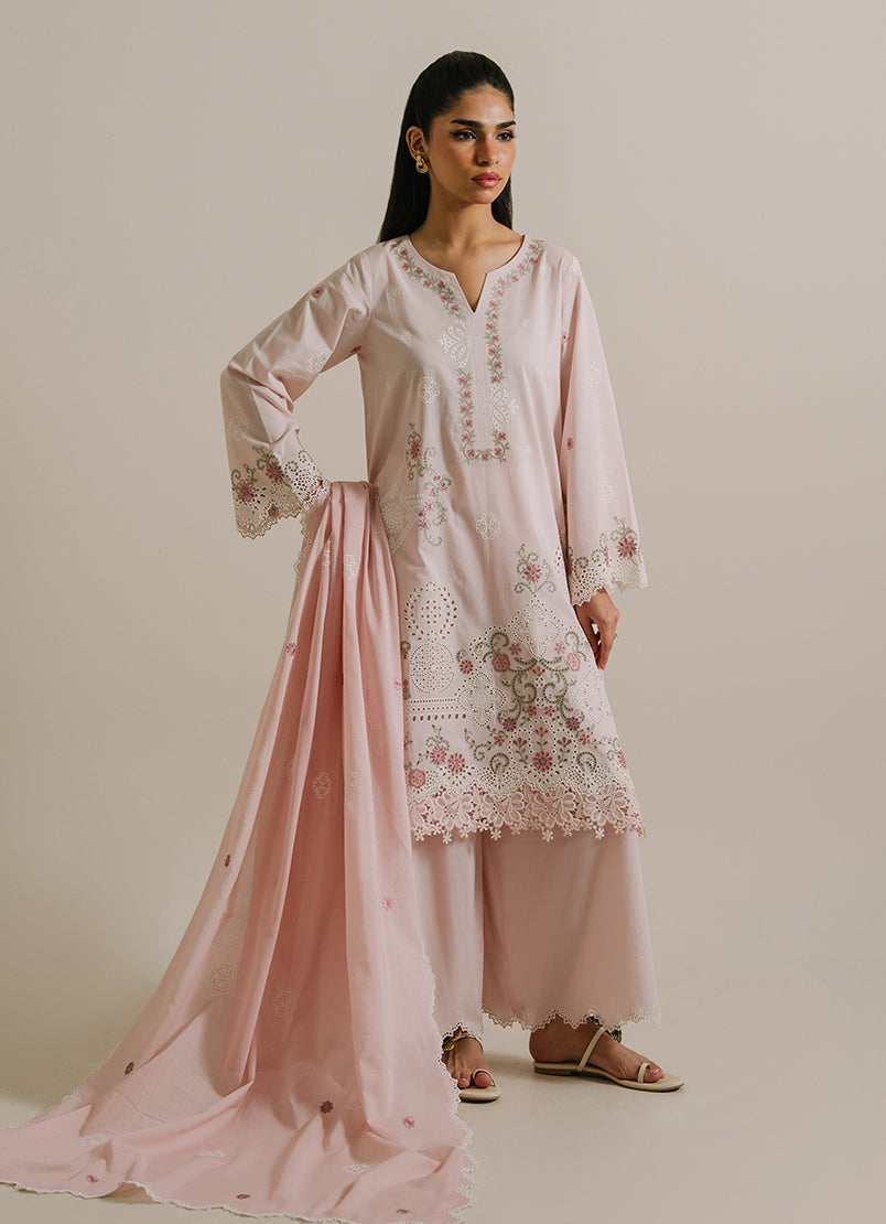 3pc-embroidered-suit