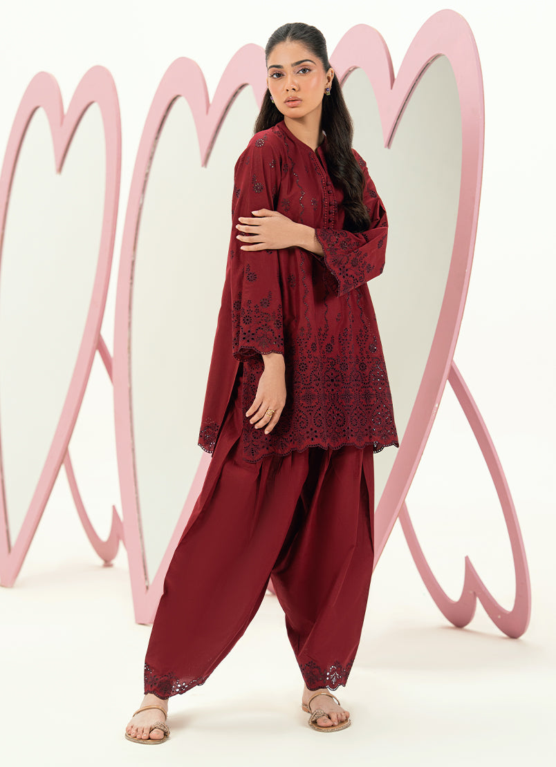 embroidered-co-ord-set