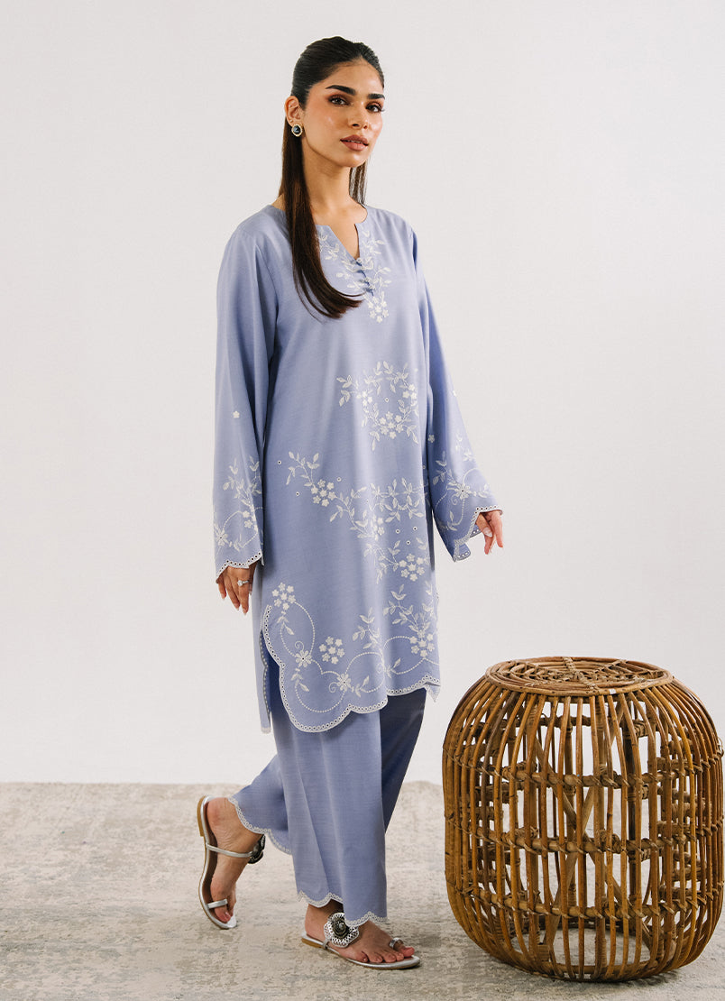 embroidered-co-ord-set