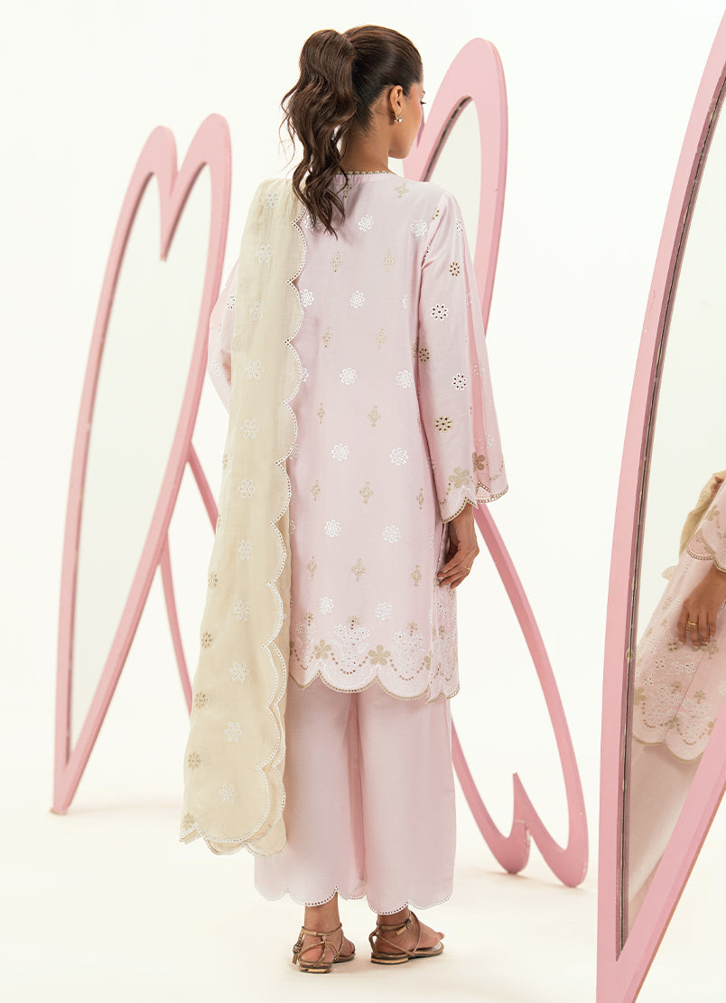 embroidered-3-pc-suit