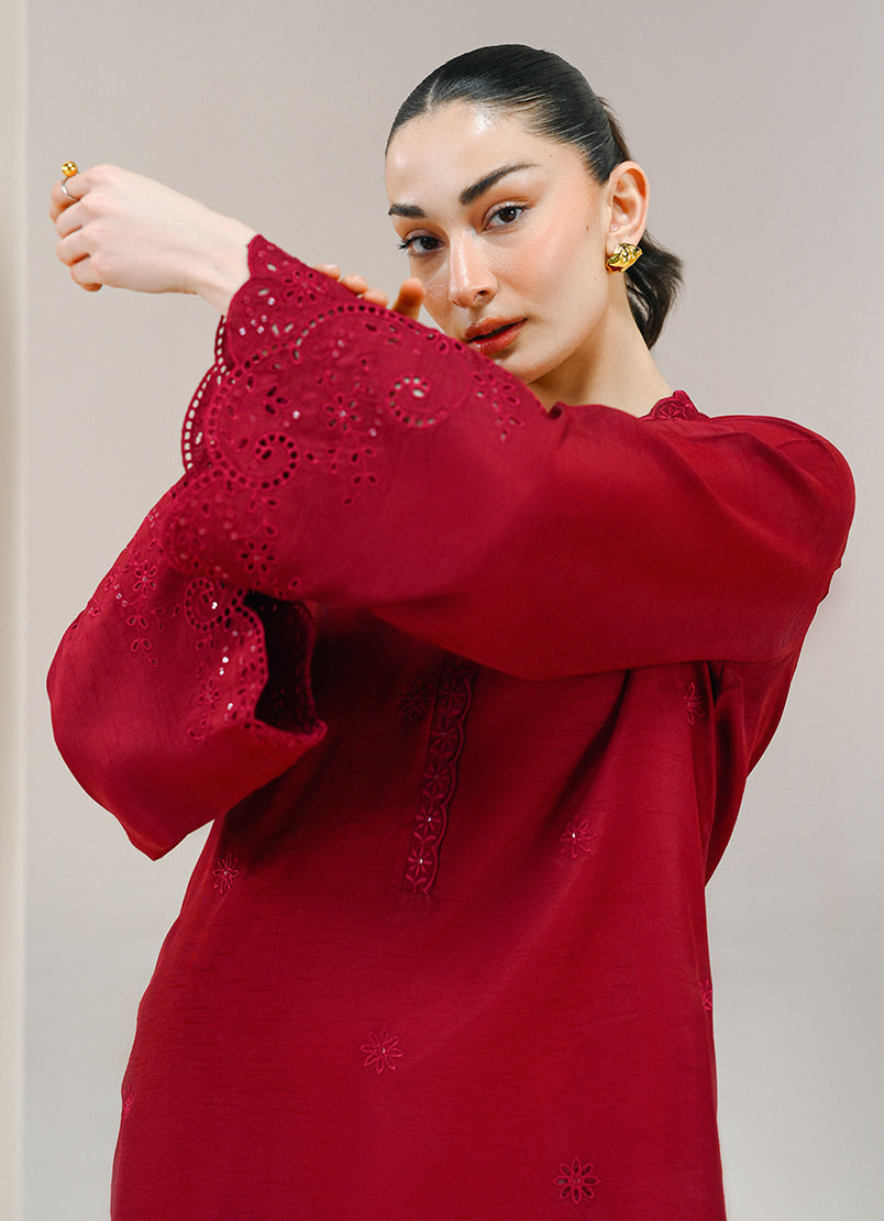 embroidered-kurta
