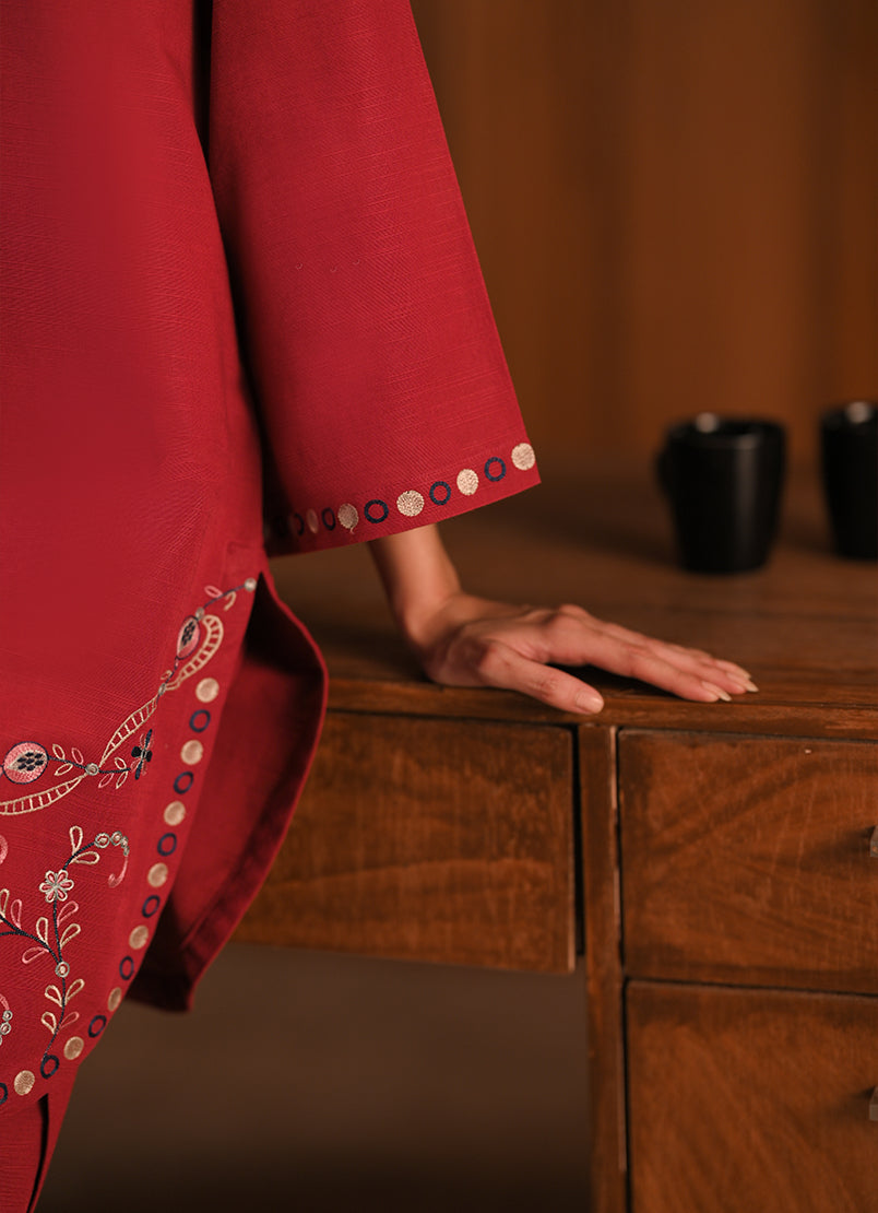 embroidered-co-ord-set